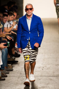 2013-shotbyjake-com-68131