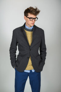 2013-shotbyjake.com-0350-main