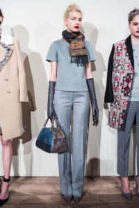 2013-shotbyjake.com-0958