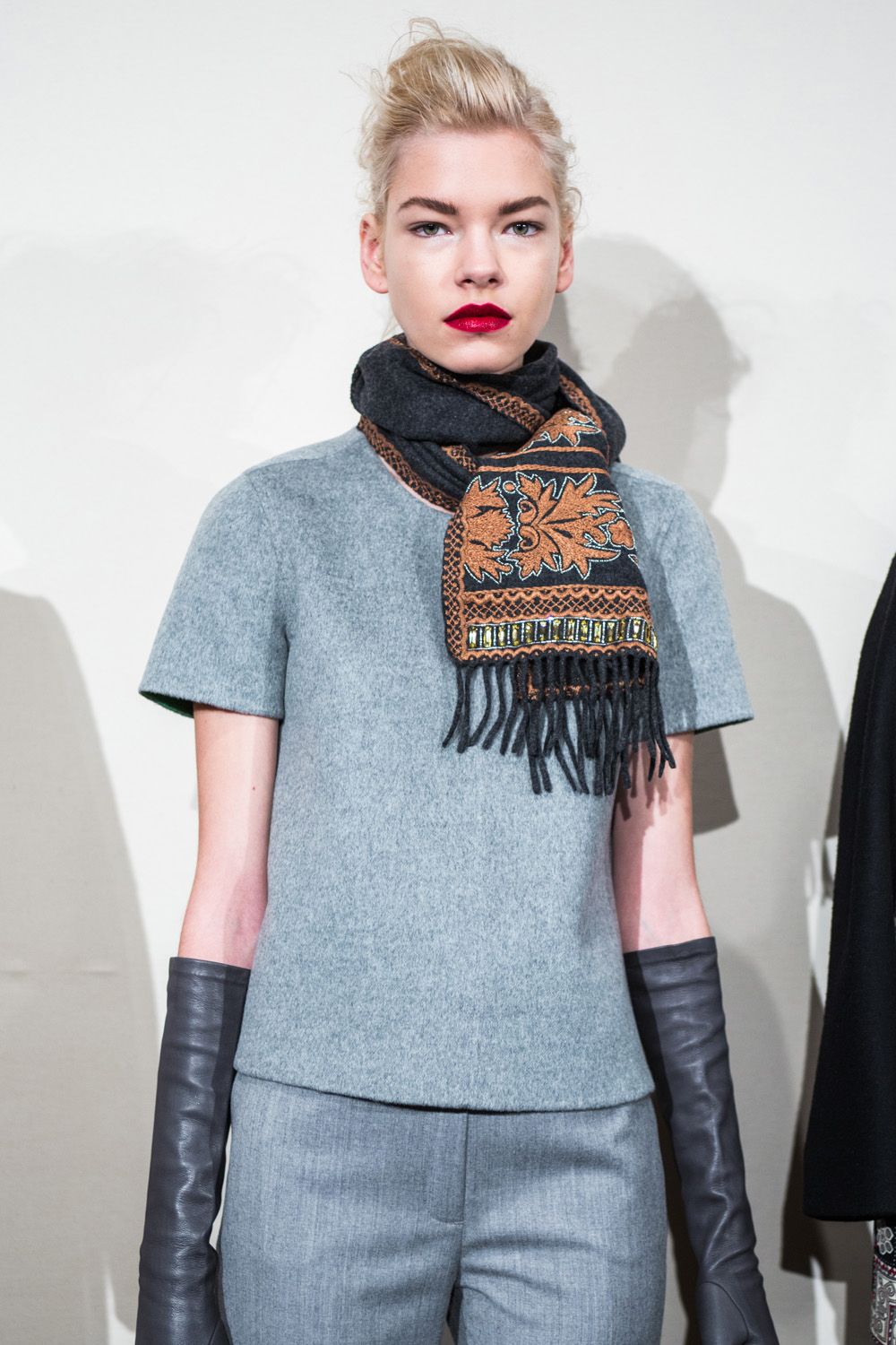 2013-shotbyjake.com-0962