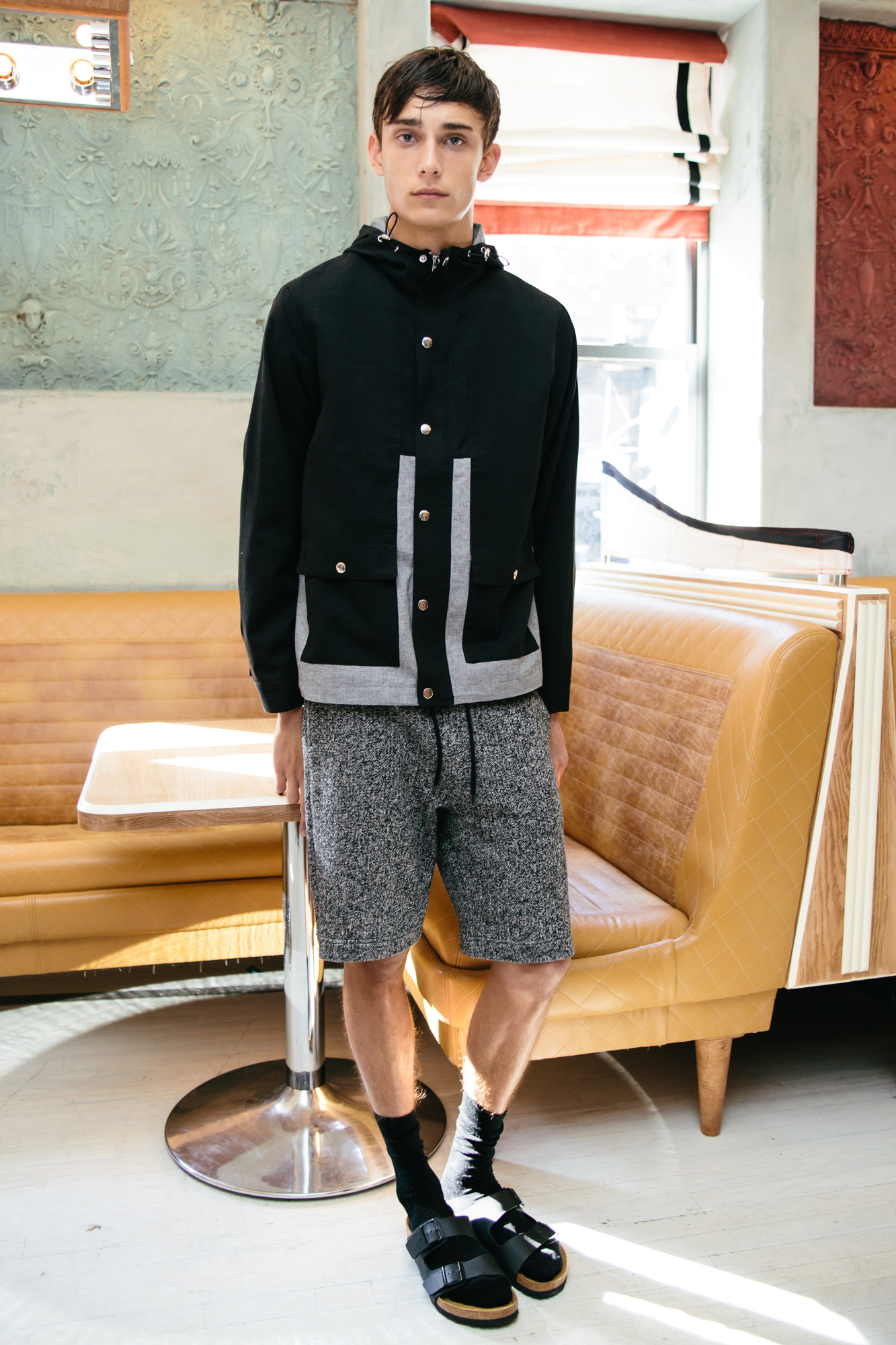 2013-shotbyjake.com-4161