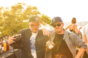 2013-shotbyjake.com-4268