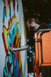 2013-shotbyjake.com-45561