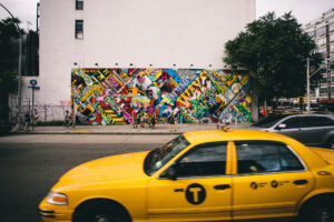 2013-shotbyjake.com-4731