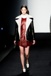 2013-shotbyjake.com-5237