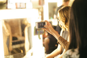 2013-shotbyjake.com-5733