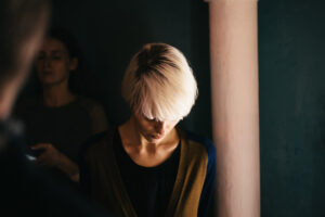 2013-shotbyjake.com-5734