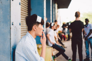 2013-shotbyjake.com-5905