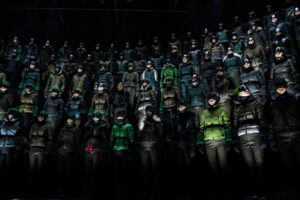 2013-shotbyjake.com-7847