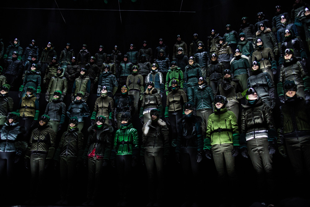 2013-shotbyjake.com-7847