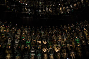 2013-shotbyjake.com-78651