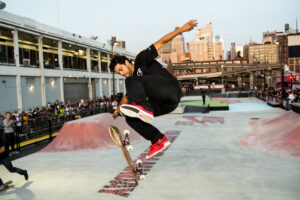 2013-shotbyjake.com-8977