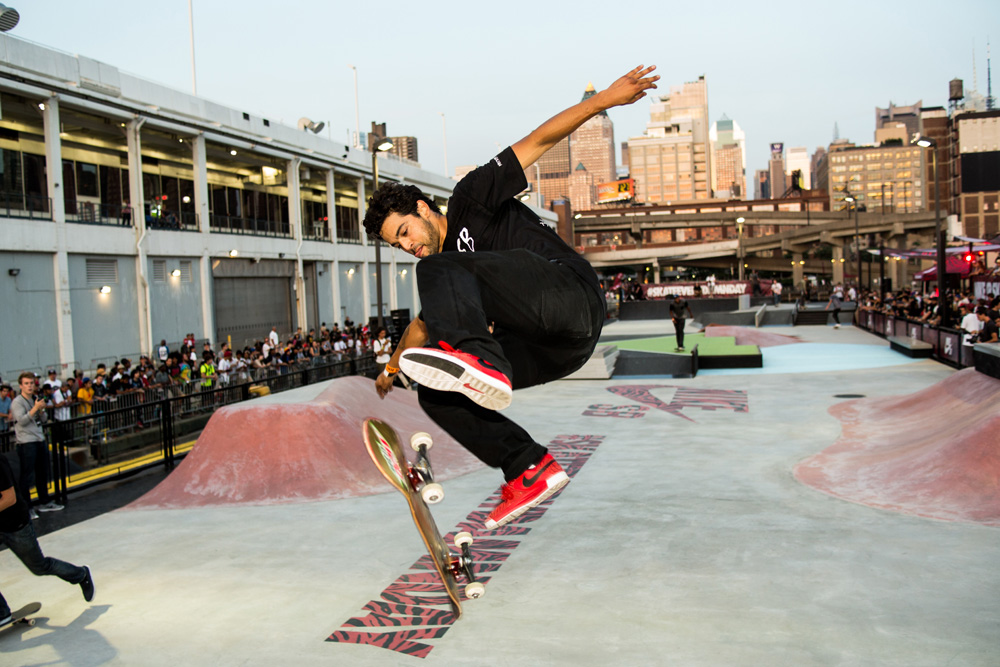 2013-shotbyjake.com-8977