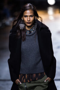 2013-shotbyjake.com-9459