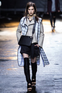 2013-shotbyjake.com-9524