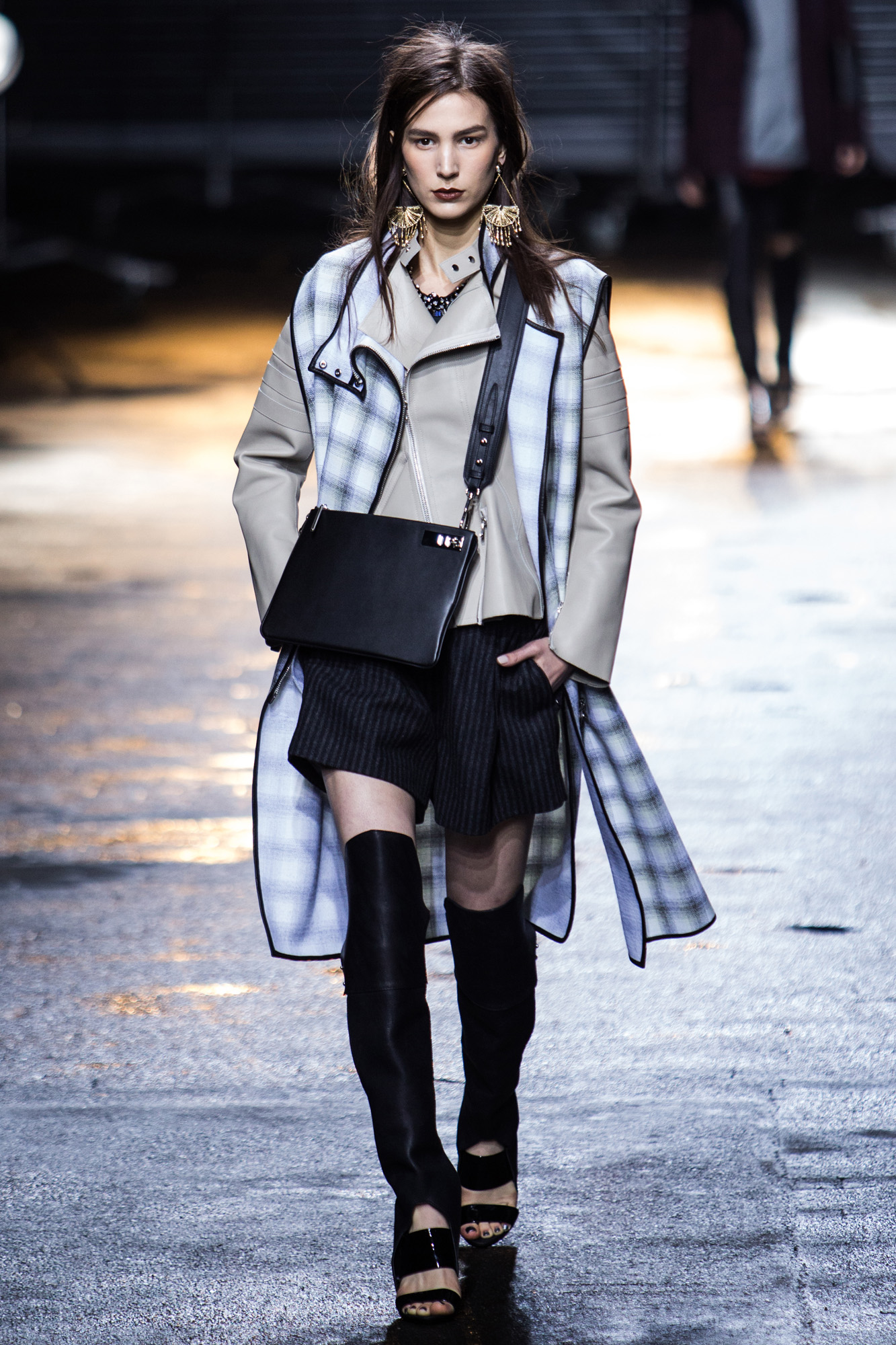 2013-shotbyjake.com-9524