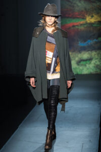 2013-shotbyjake.com-9924