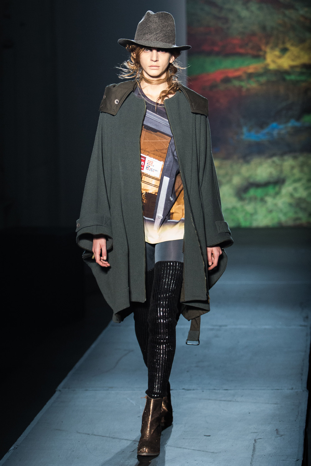 2013-shotbyjake.com-9924