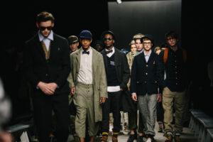 2014-shotbyjake.com-0759