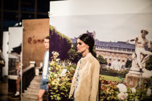 2014-shotbyjake.com-1844