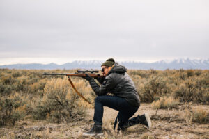 2014-shotbyjake.com-2376