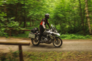 2014-shotbyjake.com-2592