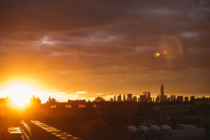 2014-shotbyjake.com-2795-2