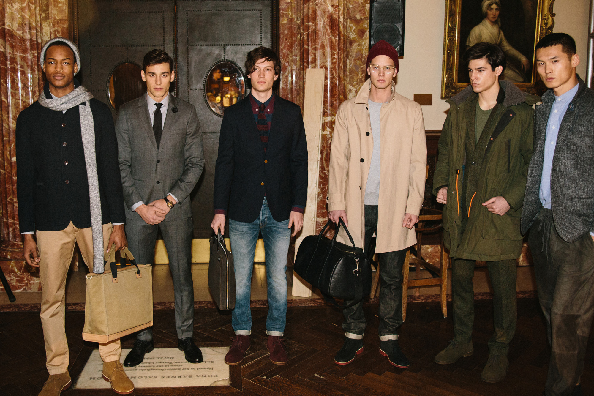 2014-shotbyjake.com-5008