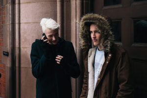 2014-shotbyjake.com-5465