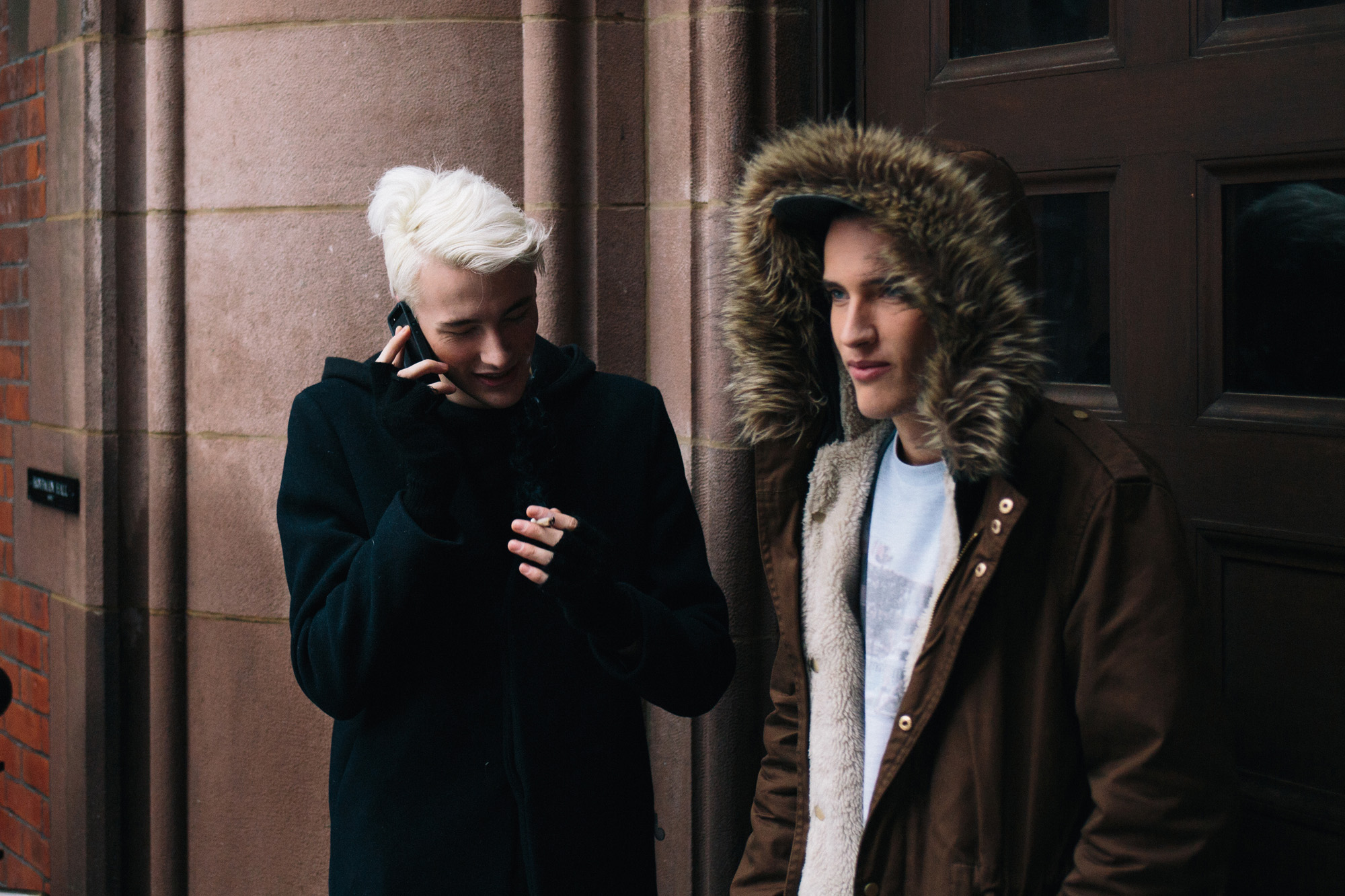 2014-shotbyjake.com-5465