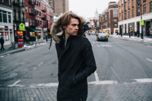 2014-shotbyjake.com-8455