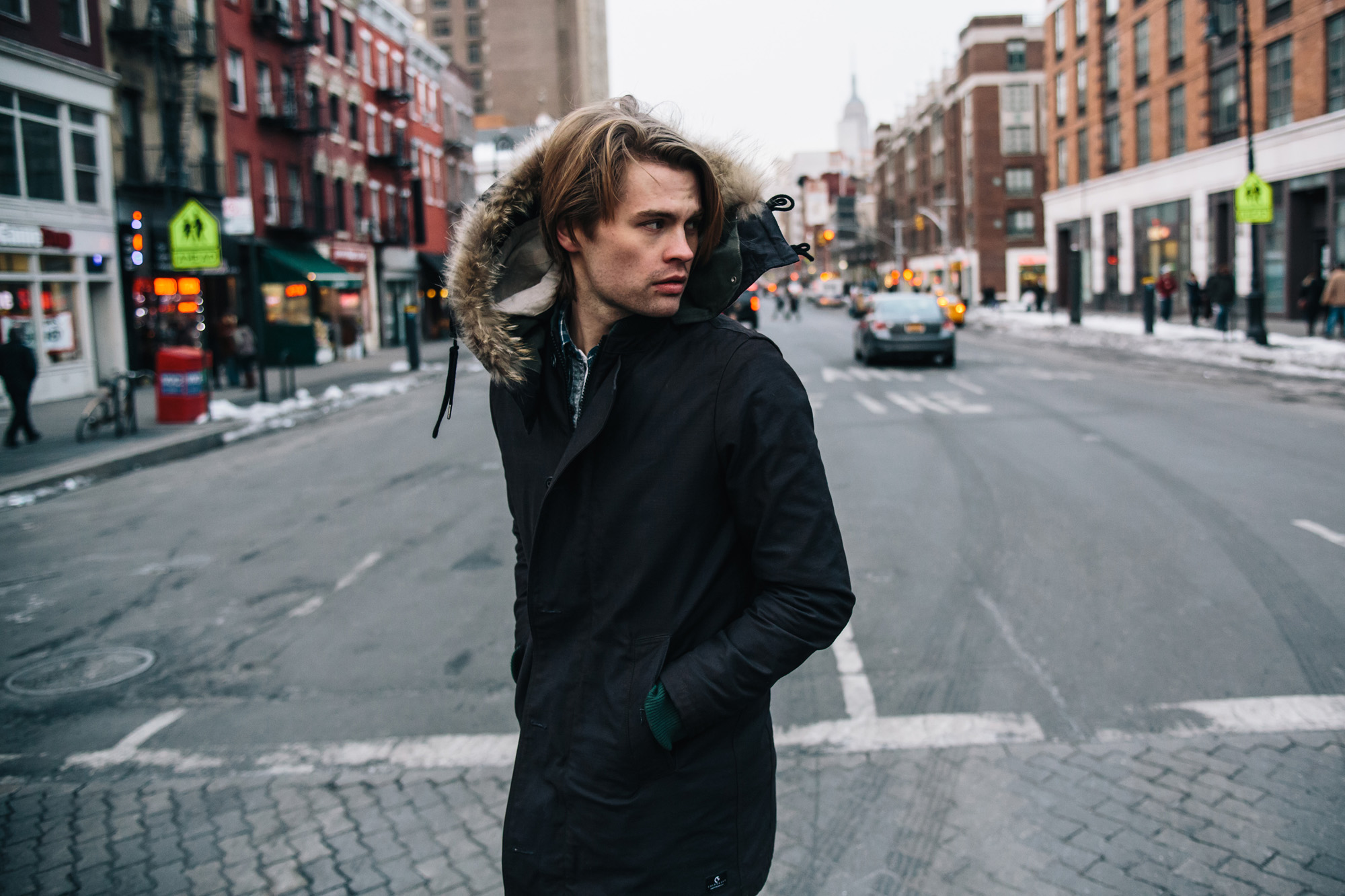 2014-shotbyjake.com-8455