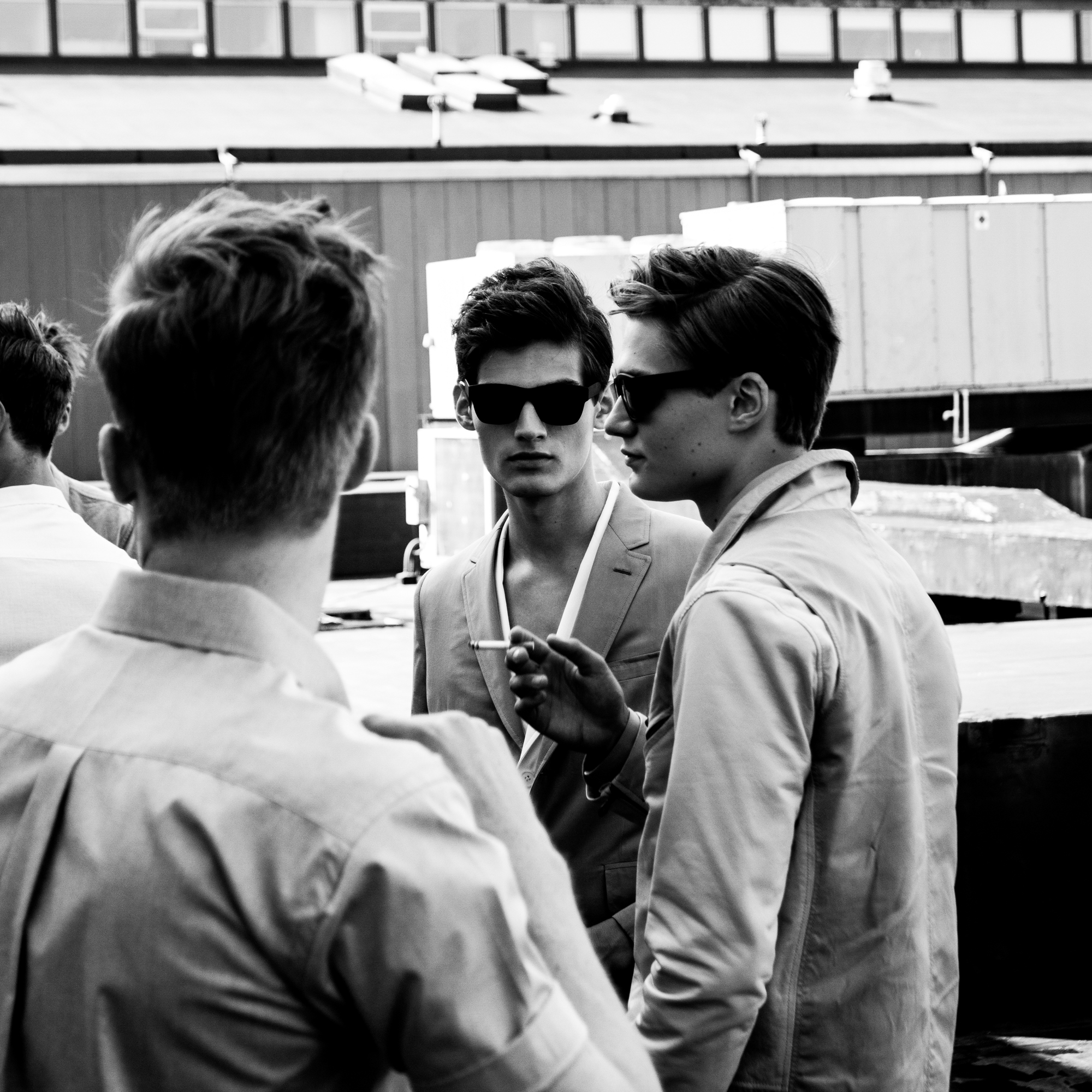 2015-shotbyjake.com-0693