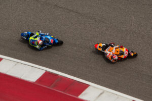 2015-shotbyjake.com-1