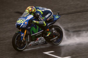 2015-shotbyjake.com-6999