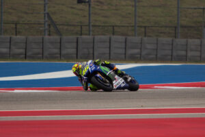 2015-shotbyjake.com-7868