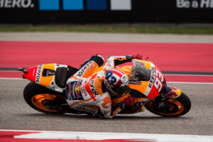 2015-shotbyjake.com-8362