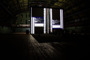 2015-shotbyjake.com-8497