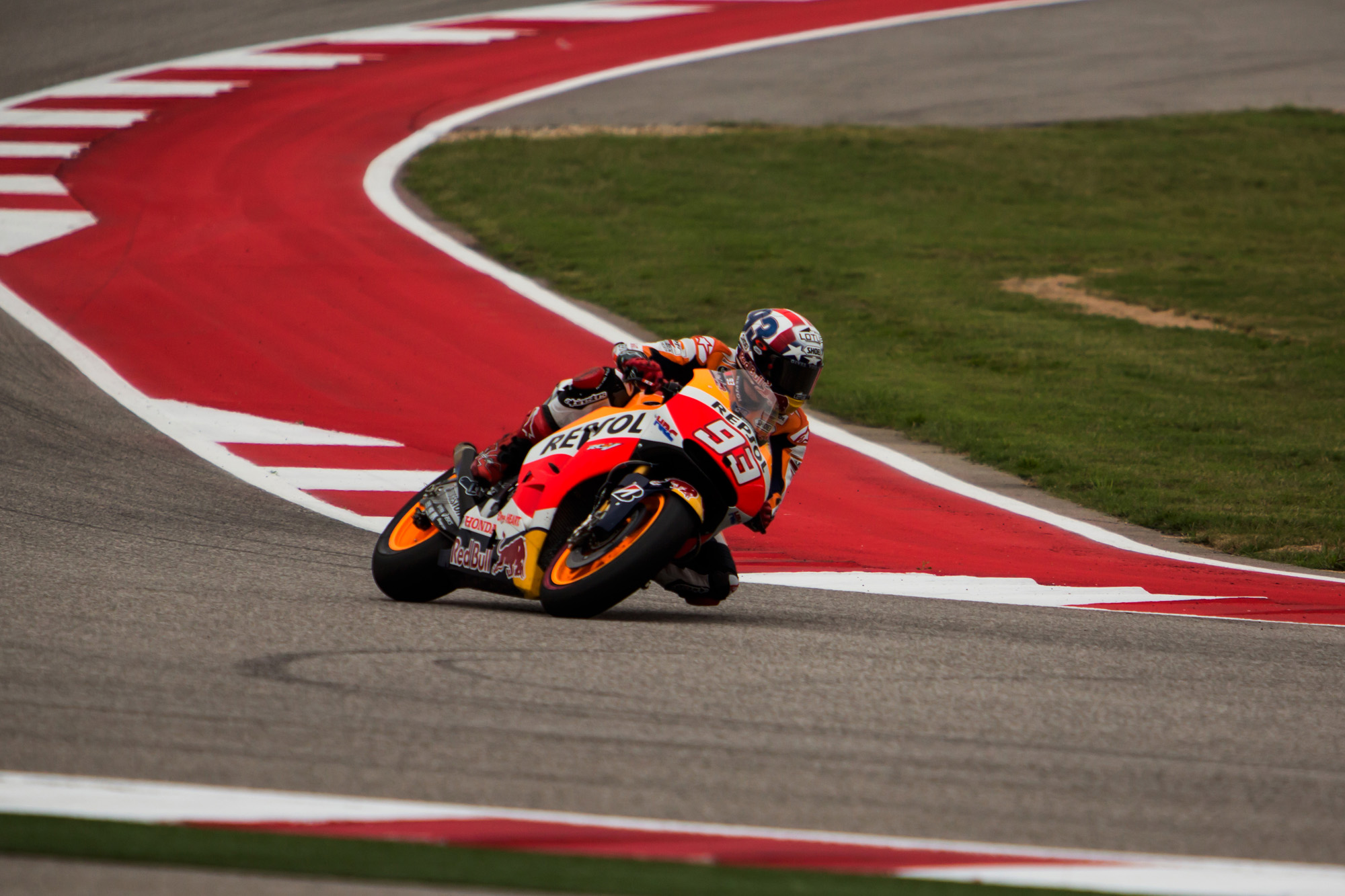 2015-shotbyjake.com-8672