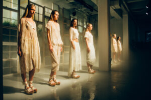 2015-shotbyjake.com-9099