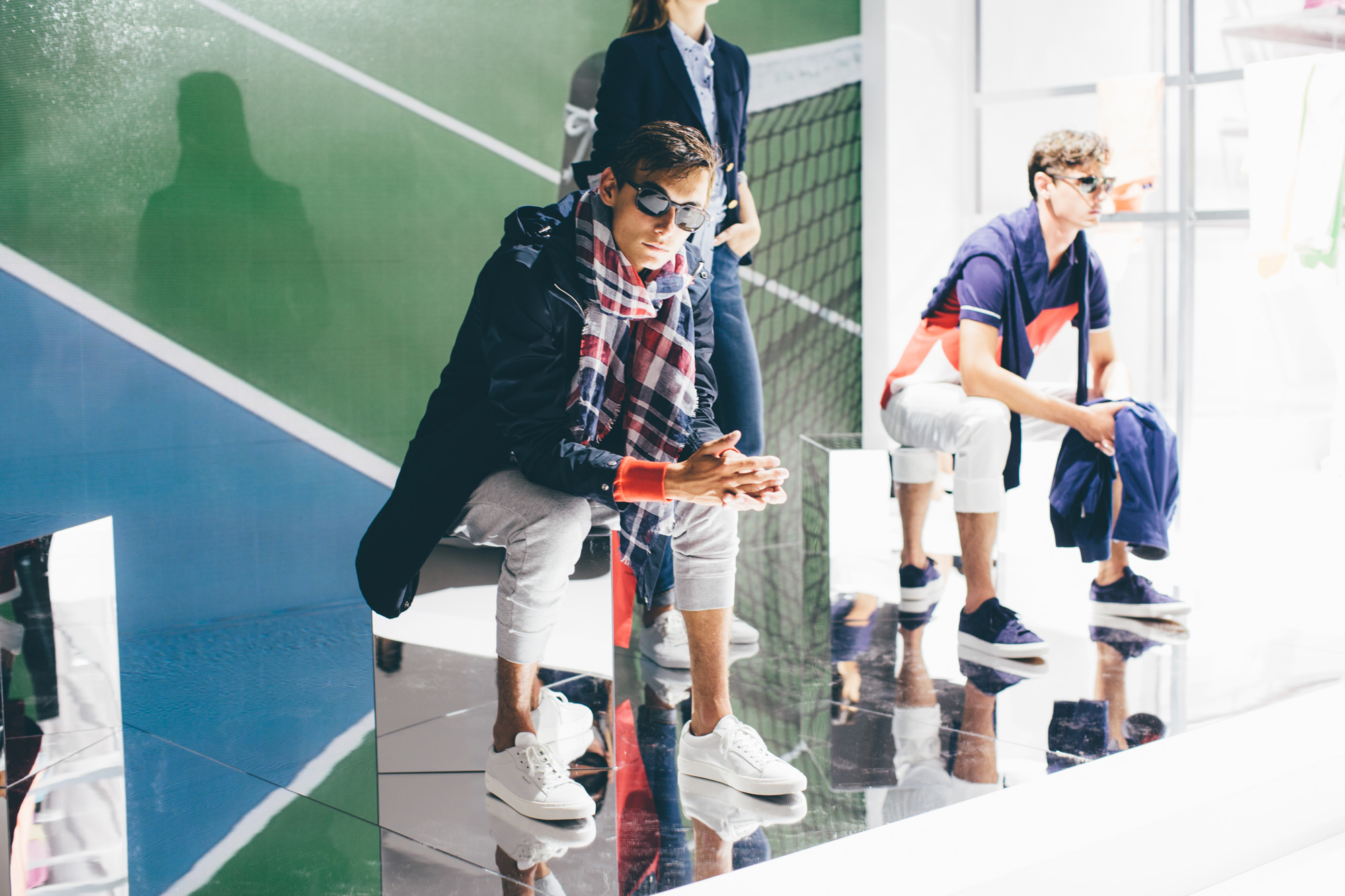 2015-shotbyjake.com-9995