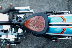 2016-shotbyjake.com-0178