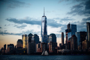 2016-shotbyjake.com-0221