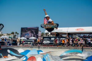 2016-shotbyjake.com-0937