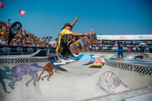 2016-shotbyjake.com-1198