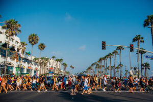 2016-shotbyjake.com-1933