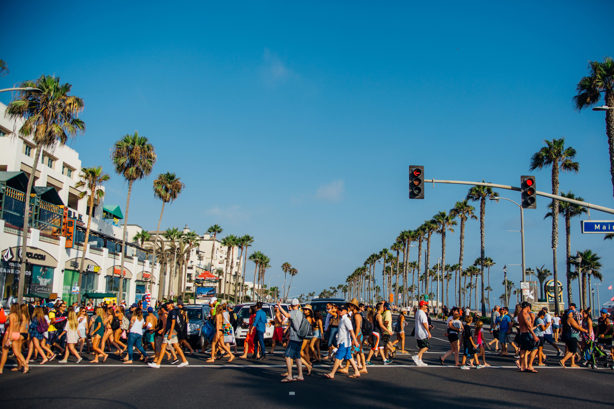 2016-shotbyjake.com-1933