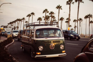 2016-shotbyjake.com-2002-1