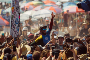 2016-shotbyjake.com-2549