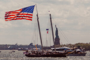 2016-shotbyjake.com-5639